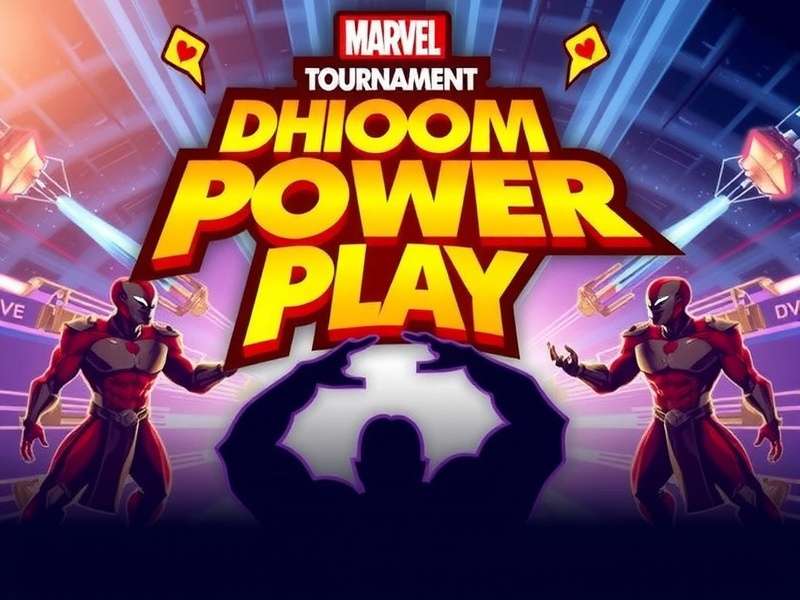 Community Tournament